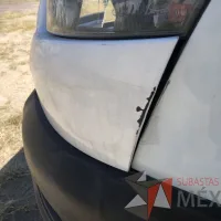 Lote 010 - Ford Transit Jumbo 2020 - Imagen 9