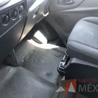 Lote 010 - Ford Transit Jumbo 2020 - Imagen 16