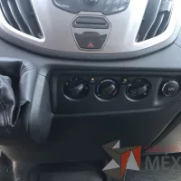 Lote 010 - Ford Transit Jumbo 2020 - Imagen 18