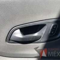 Lote 010 - Ford Transit Jumbo 2020 - Imagen 29