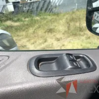 Lote 010 - Ford Transit Jumbo 2020 - Imagen 30