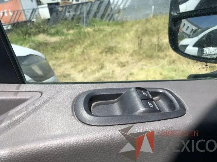 Lote 010 - Ford Transit Jumbo 2020 - Imagen 30