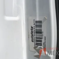 Lote 010 - Ford Transit Jumbo 2020 - Imagen 32