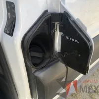 Lote 010 - Ford Transit Jumbo 2020 - Imagen 33