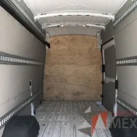 Lote 010 - Ford Transit Jumbo 2020 - Imagen 40