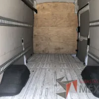 Lote 010 - Ford Transit Jumbo 2020 - Imagen 42