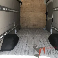 Lote 010 - Ford Transit Jumbo 2020 - Imagen 43