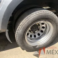 Lote 010 - Ford Transit Jumbo 2020 - Imagen 44