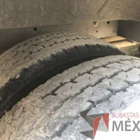 Lote 010 - Ford Transit Jumbo 2020 - Imagen 45
