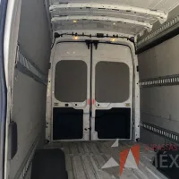 Lote 010 - Ford Transit Jumbo 2020 - Imagen 48
