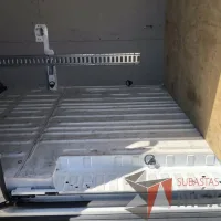 Lote 010 - Ford Transit Jumbo 2020 - Imagen 52