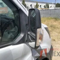 Lote 010 - Ford Transit Jumbo 2020 - Imagen 55