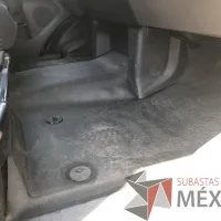 Lote 010 - Ford Transit Jumbo 2020 - Imagen 56