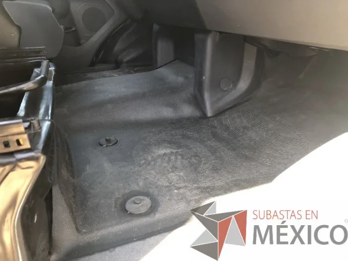 Lote 010 - Ford Transit Jumbo 2020 - Imagen 56