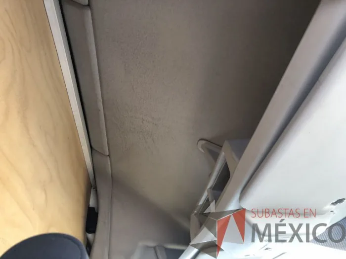 Lote 010 - Ford Transit Jumbo 2020 - Imagen 61