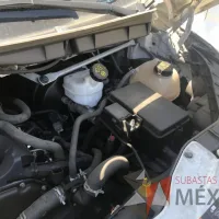 Lote 010 - Ford Transit Jumbo 2020 - Imagen 63