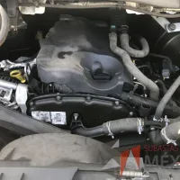 Lote 010 - Ford Transit Jumbo 2020 - Imagen 64