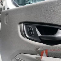 Lote 007 - Ford Transit Jumbo 2020 - Imagen 69