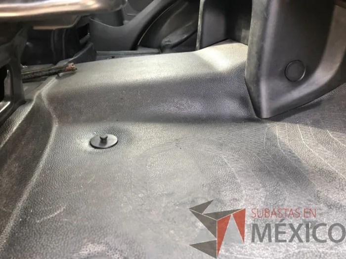 Lote 007 - Ford Transit Jumbo 2020 - Imagen 68