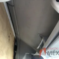Lote 007 - Ford Transit Jumbo 2020 - Imagen 64