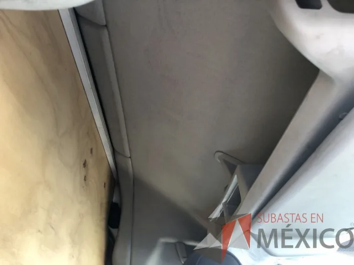 Lote 007 - Ford Transit Jumbo 2020 - Imagen 64