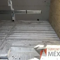 Lote 007 - Ford Transit Jumbo 2020 - Imagen 55