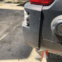 Lote 007 - Ford Transit Jumbo 2020 - Imagen 44