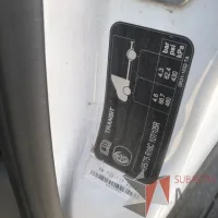 Lote 007 - Ford Transit Jumbo 2020 - Imagen 33
