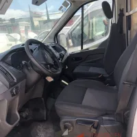 Lote 007 - Ford Transit Jumbo 2020 - Imagen 29