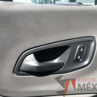 Lote 007 - Ford Transit Jumbo 2020 - Imagen 28