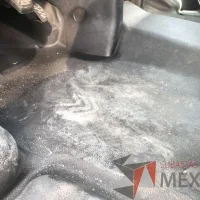 Lote 007 - Ford Transit Jumbo 2020 - Imagen 26