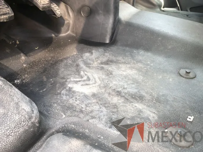 Lote 007 - Ford Transit Jumbo 2020 - Imagen 26