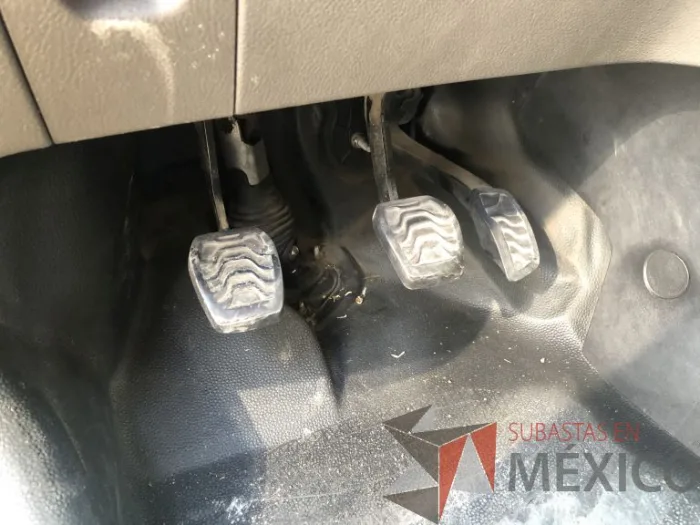 Lote 007 - Ford Transit Jumbo 2020 - Imagen 24
