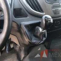 Lote 007 - Ford Transit Jumbo 2020 - Imagen 21