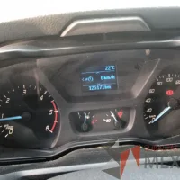 Lote 007 - Ford Transit Jumbo 2020 - Imagen 19