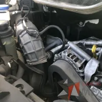 Lote 007 - Ford Transit Jumbo 2020 - Imagen 15