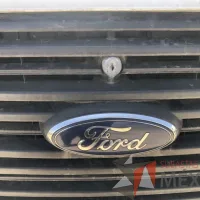 Lote 004 - Ford Transit Jumbo, 2017 - Imagen 6