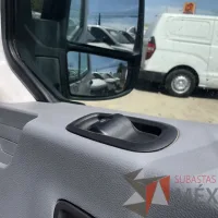 Lote 004 - Ford Transit Jumbo, 2017 - Imagen 7