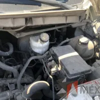 Lote 004 - Ford Transit Jumbo, 2017 - Imagen 38