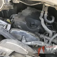 Lote 004 - Ford Transit Jumbo, 2017 - Imagen 39