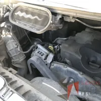 Lote 004 - Ford Transit Jumbo, 2017 - Imagen 40