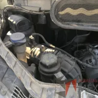 Lote 004 - Ford Transit Jumbo, 2017 - Imagen 42