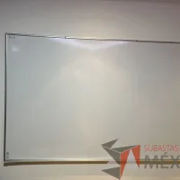 Lote 008 - Pizarrón blanco - Imagen 4