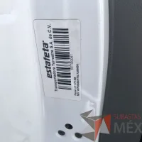Lote 020 - Ford Transit Jumbo 2020 - Imagen 112