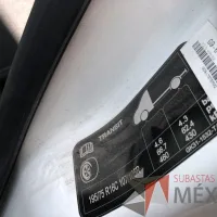Lote 022 - Ford Transit Jumbo 2020 - Imagen 52