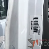 Lote 022 - Ford Transit Jumbo 2020 - Imagen 53