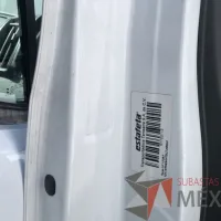 Lote 018 - Ford Transit Jumbo 2020 - Imagen 48