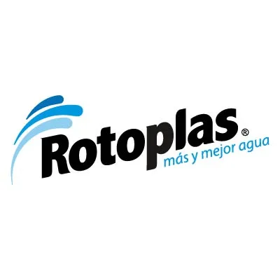 Subasta de Maquinaria para Inyección de Plástico - Rotoplas