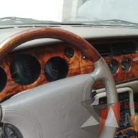 Lote 003 - Jaguar XK8 Coupé 1988 - Imagen 12