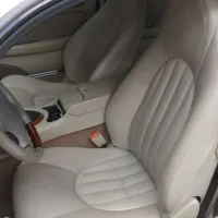 Lote 003 - Jaguar XK8 Coupé 1988 - Imagen 13